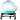 Химия