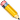 Итоговое