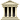 История